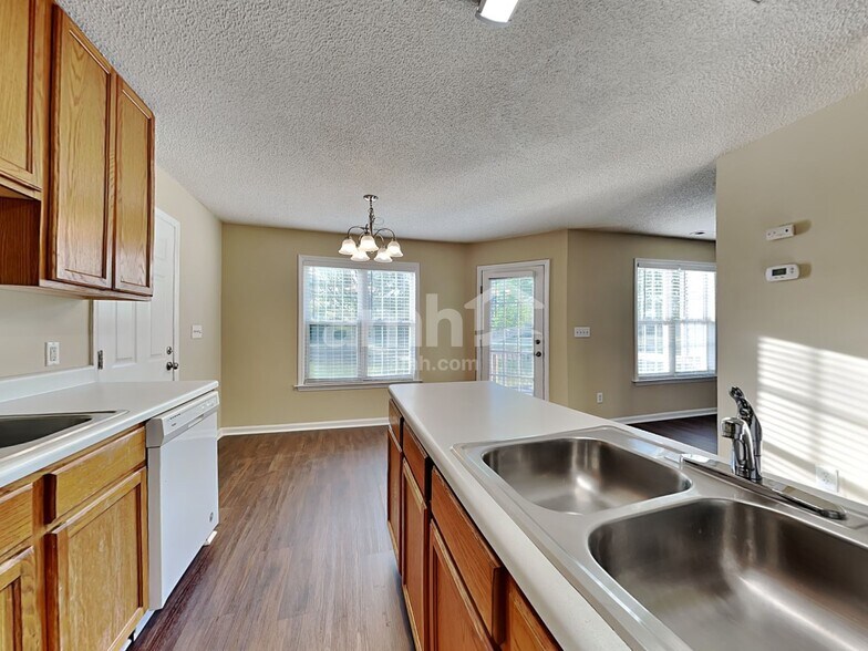 Building Photo - 2112 Haig Point Way