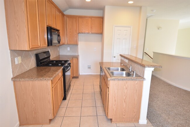 Building Photo - 8059 Villa De Norte St