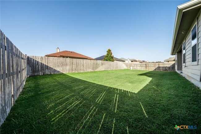 Building Photo - 3410 Cottonpatch Dr