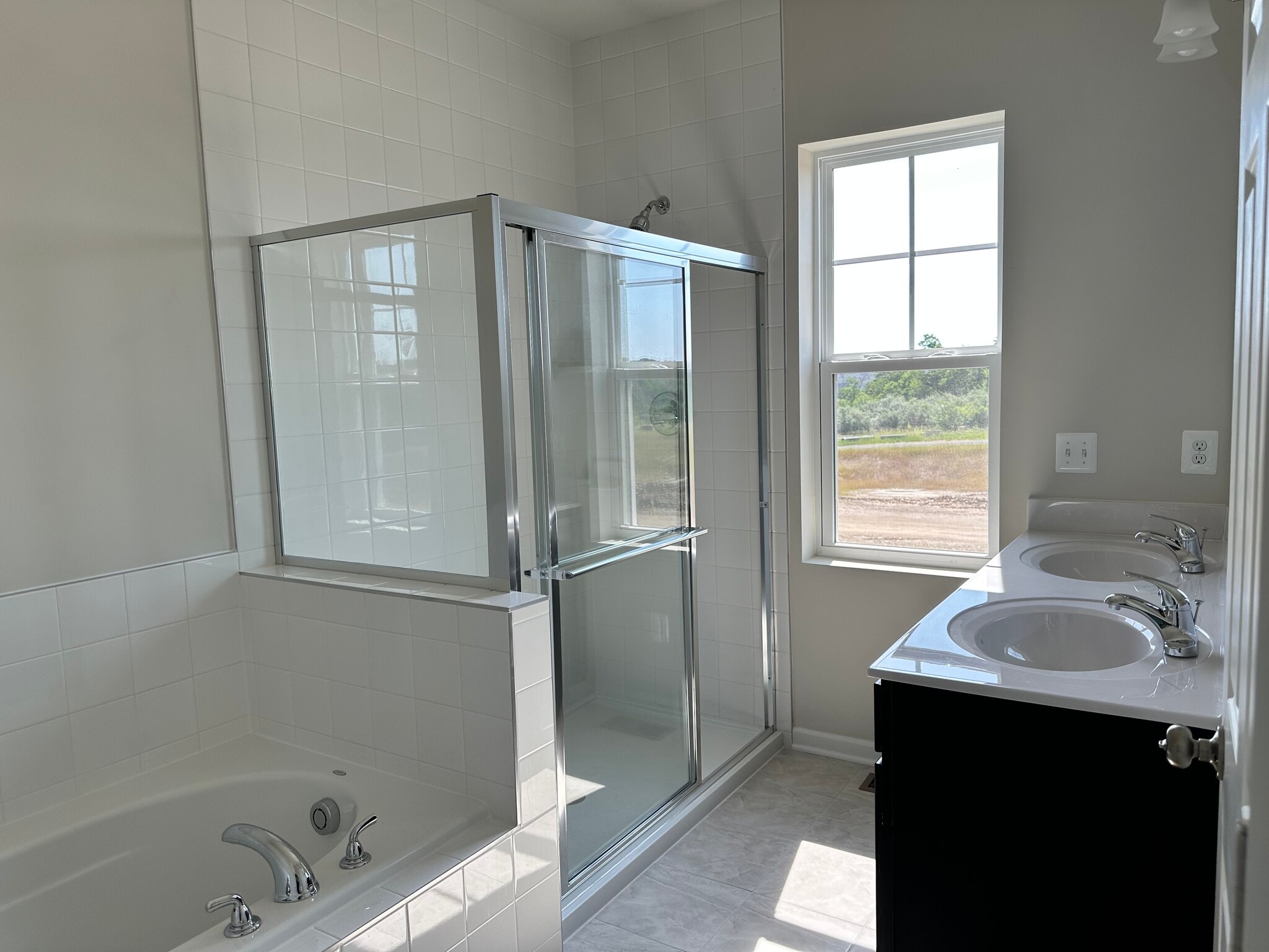 Building Photo - 108 Bamboo Shoot Ln