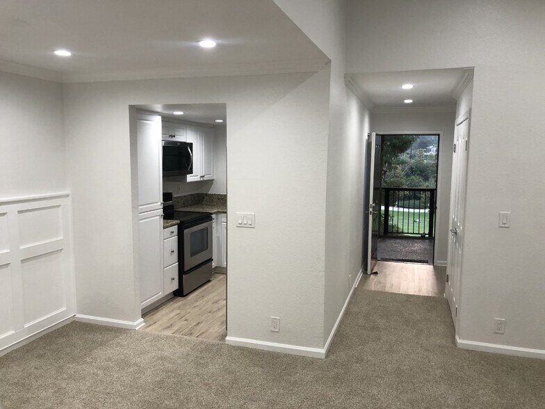 Building Photo - 25581 Indian Hill Ln