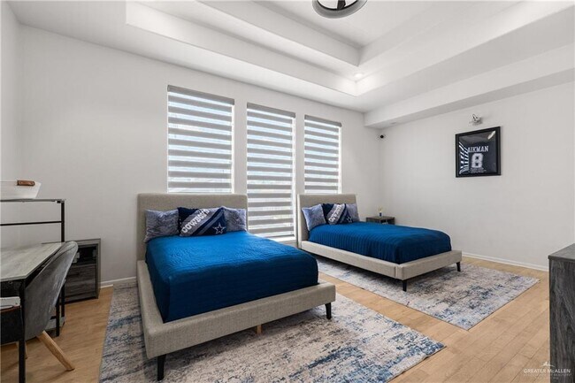 Building Photo - 514 Rio Grande Dr