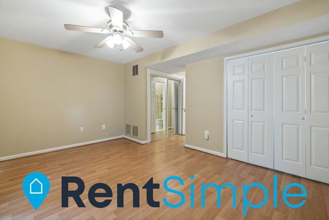 Building Photo - 14262 Newbern Loop