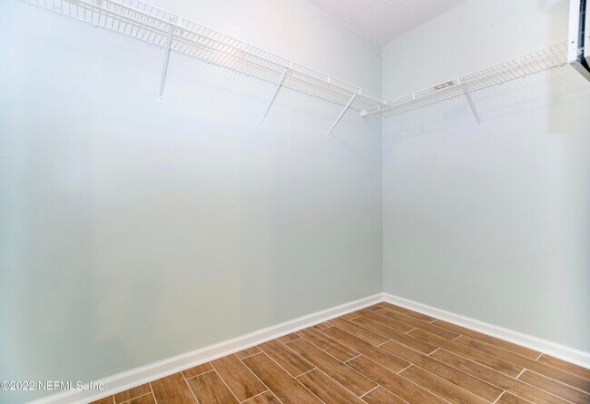 Building Photo - 4944 Greenland Hideaway Dr N