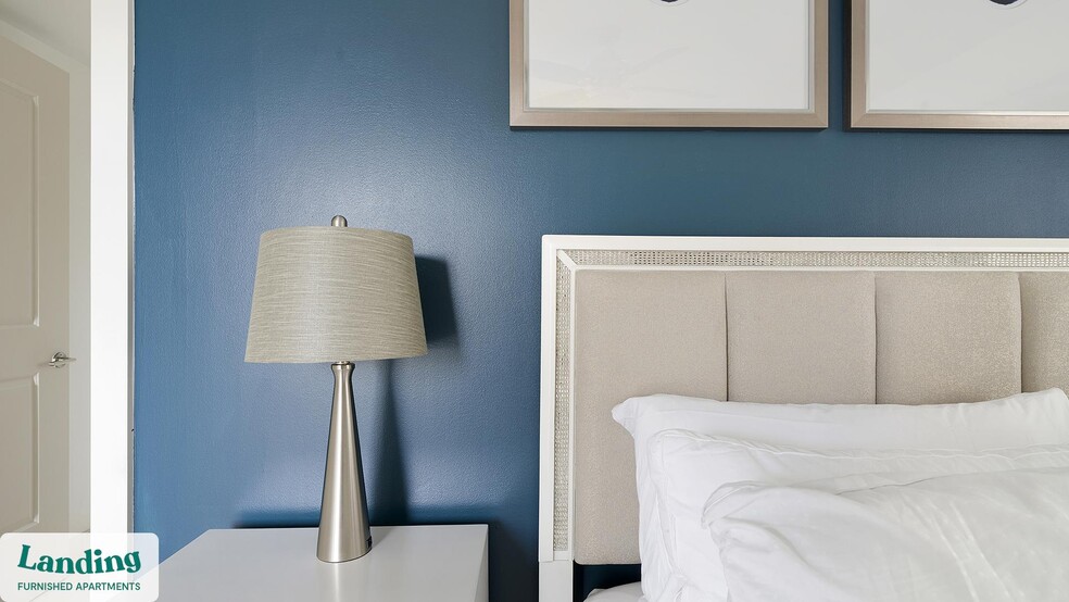 Building Photo - 777 Preston St