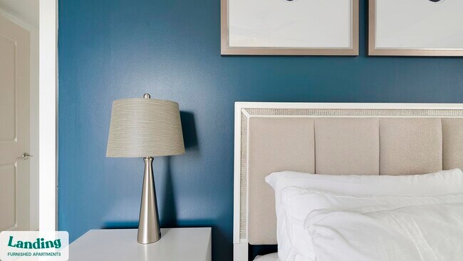 Building Photo - 777 Preston St