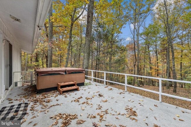 Building Photo - 135 Lizzie Mills Rd