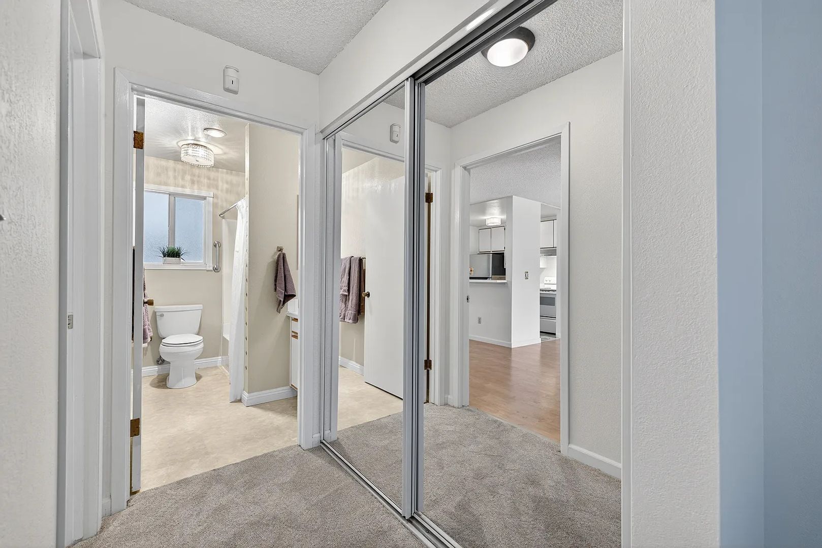 Building Photo - 211 Stony Point Rd