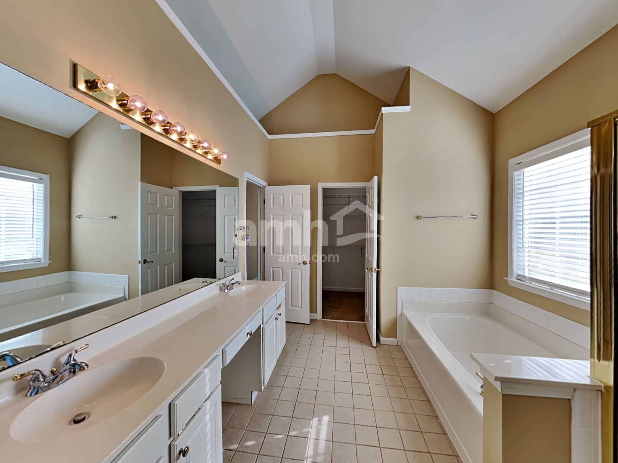 Building Photo - 1735 Trellis Pl