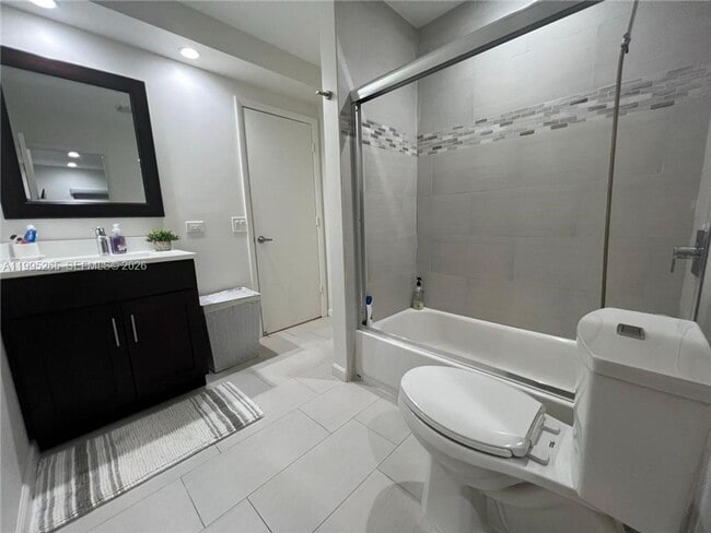 Building Photo - 307 Bonnie Brae Way