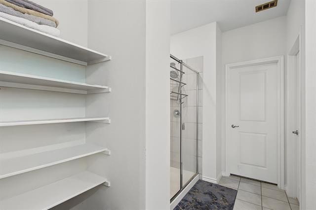 Building Photo - 401 Gallop Dr