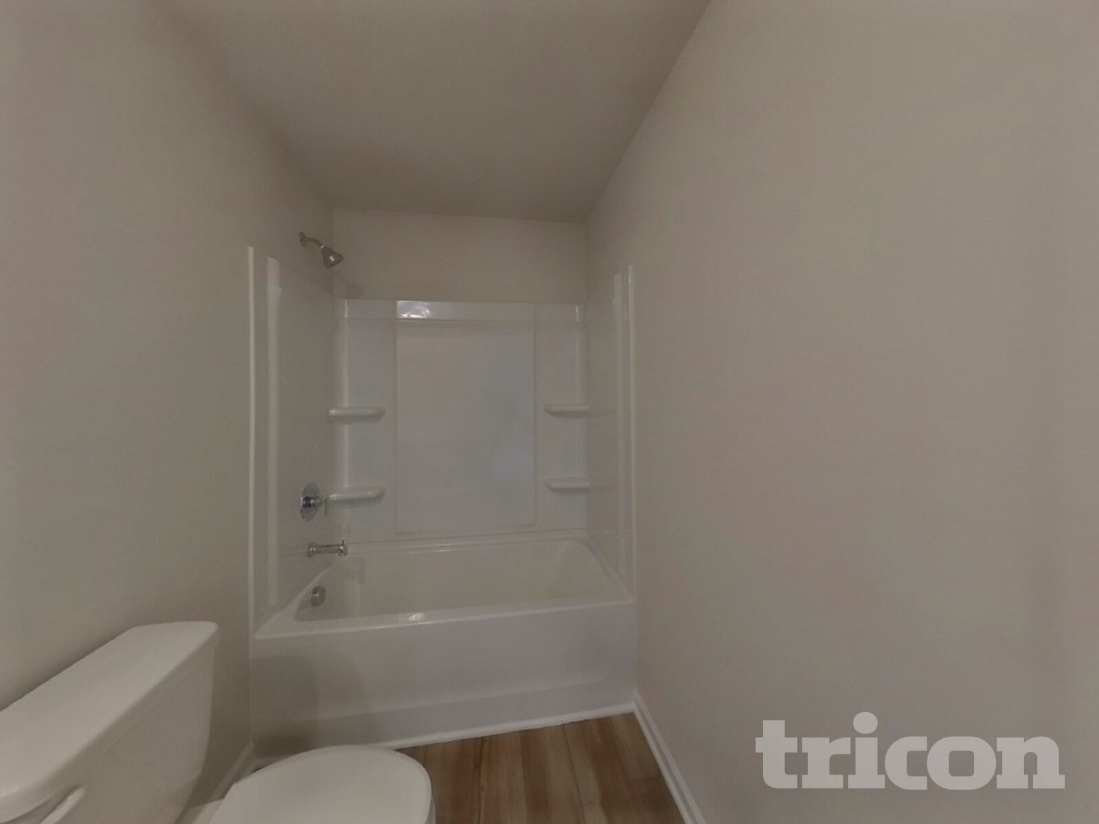 Building Photo - 4018 Rustling Grass Trl