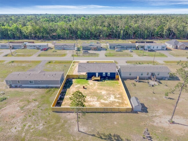 Building Photo - 18473 Novarra Dr