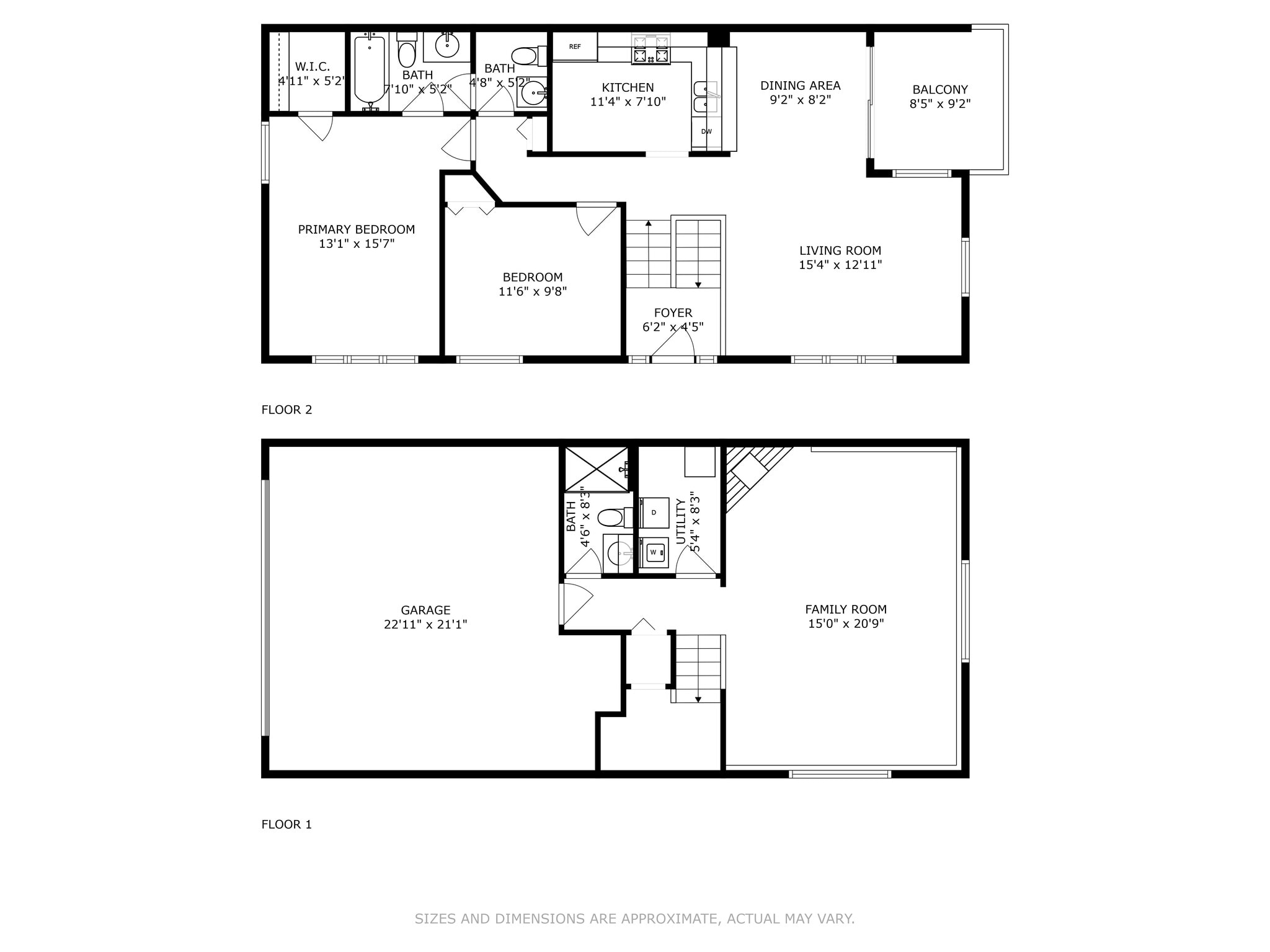 Building Photo - 2424 Dawson Ln