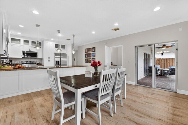 Building Photo - 15874 SW 138th Terrace