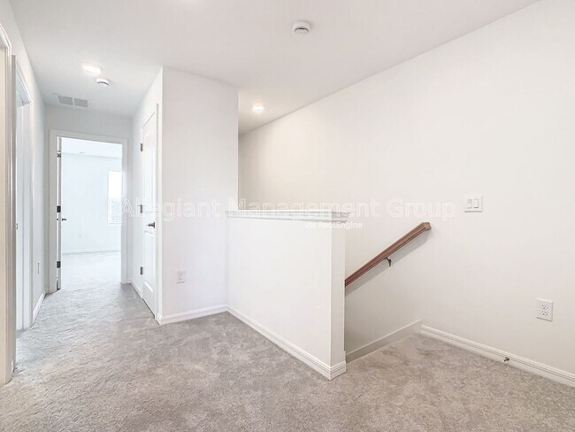 Building Photo - 3588 Landing Net Dr