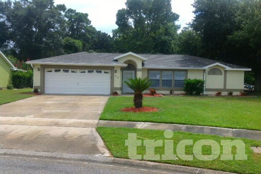 Building Photo - 836 Cloyd Dairy Loop