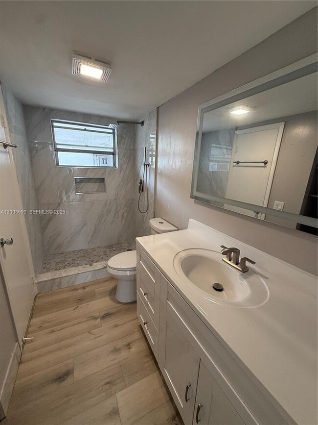 Building Photo - 15600 NW 7th Ave