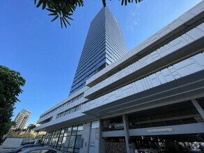 Building Photo - To register for the showing time below, no...