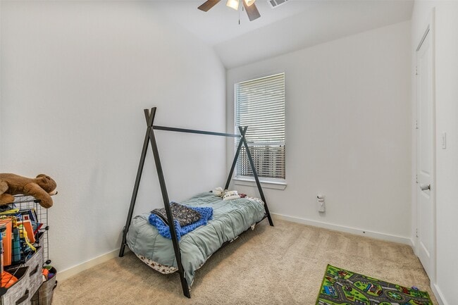 Building Photo - 27222 Lombard Wood Dr