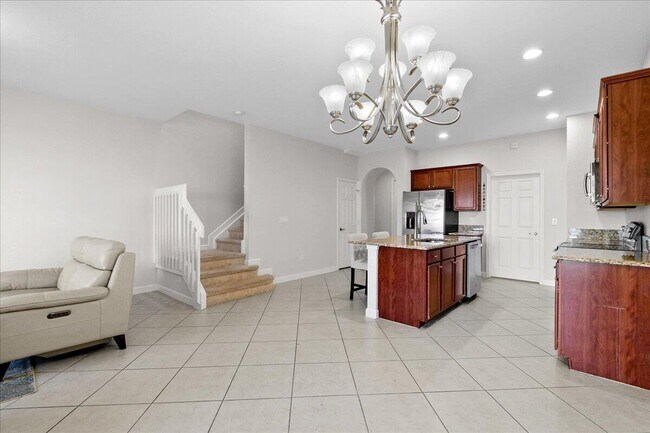 Building Photo - 10169 Wellington Parc Dr