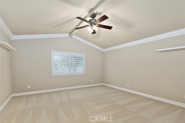 Building Photo - 45174 Riverstone Ct