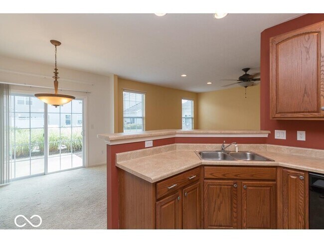 Building Photo - 14326 Shooting Star Dr