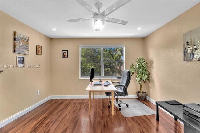 Building Photo - 16408 Sapphire Pl