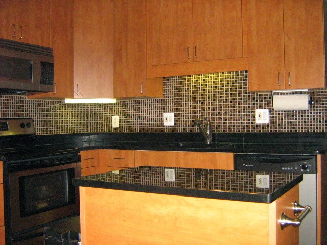 Building Photo - 5120 Maris Ave