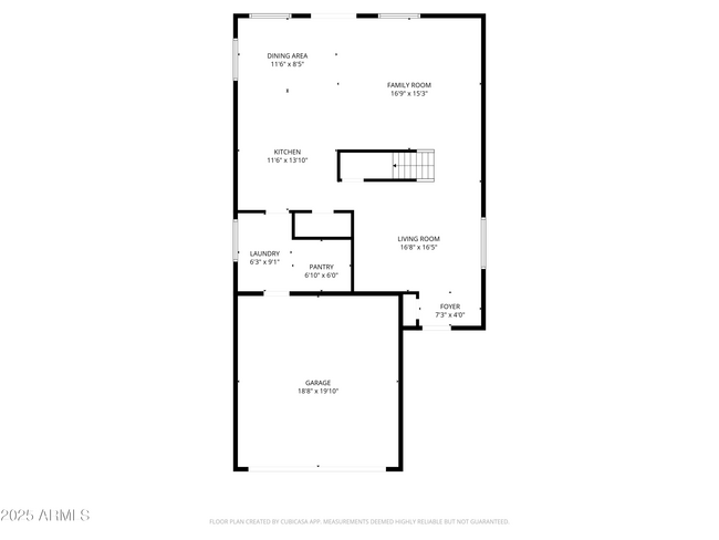 Building Photo - 2210 E Paraiso Dr