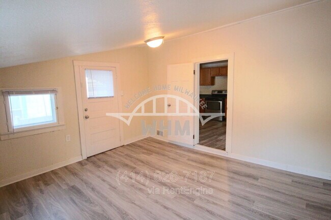 Building Photo - 1144 N 50th St