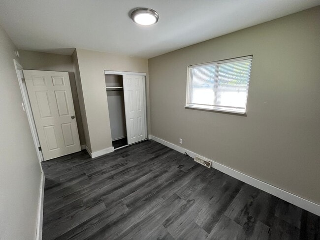 Building Photo - Renovated Two Bedroom One Bath Home Coming...