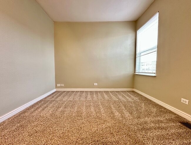 Building Photo - 3549 W 73rd Ave