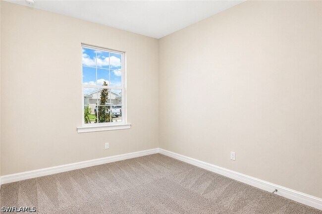 Building Photo - 1170 Tranquil Brk Dr