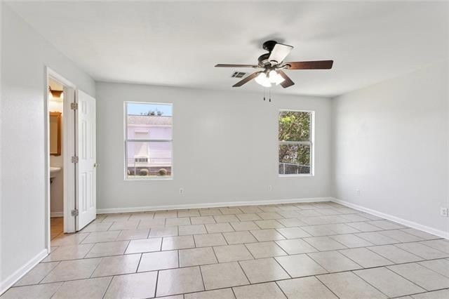 Building Photo - 1839 Andry St