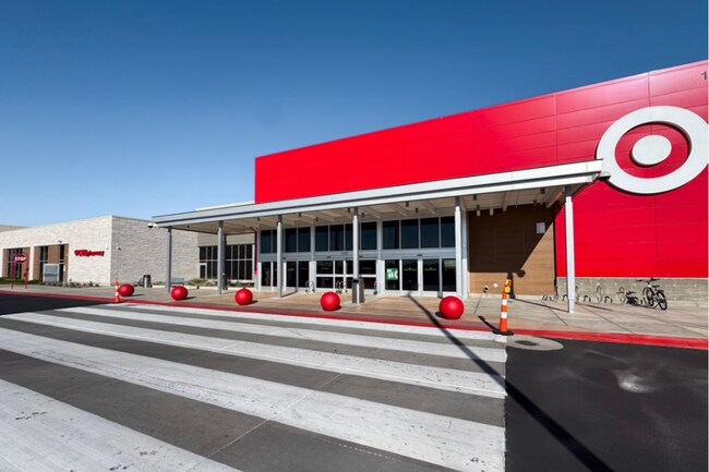 Building Photo - 2Bed/2Bath House in Sun City on Golf Course! Ready for Immediate Move-In!