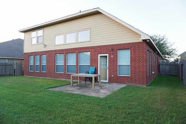 Building Photo - 7506 Stone Arbor Ln