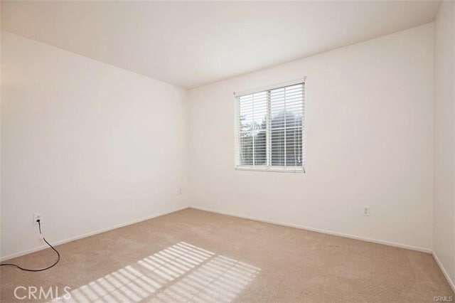 Building Photo - 30156 Destiny Dr