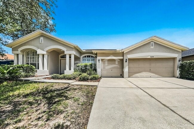Building Photo - 16150 Bridgepark Dr