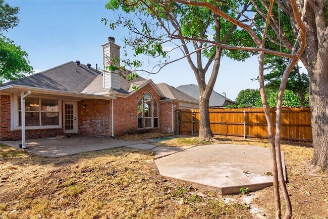 Building Photo - 7008 Jasper Dr