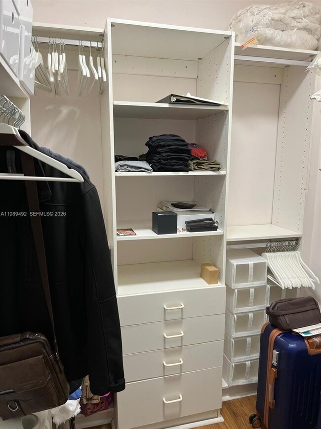 Building Photo - 9755 NW 52nd St