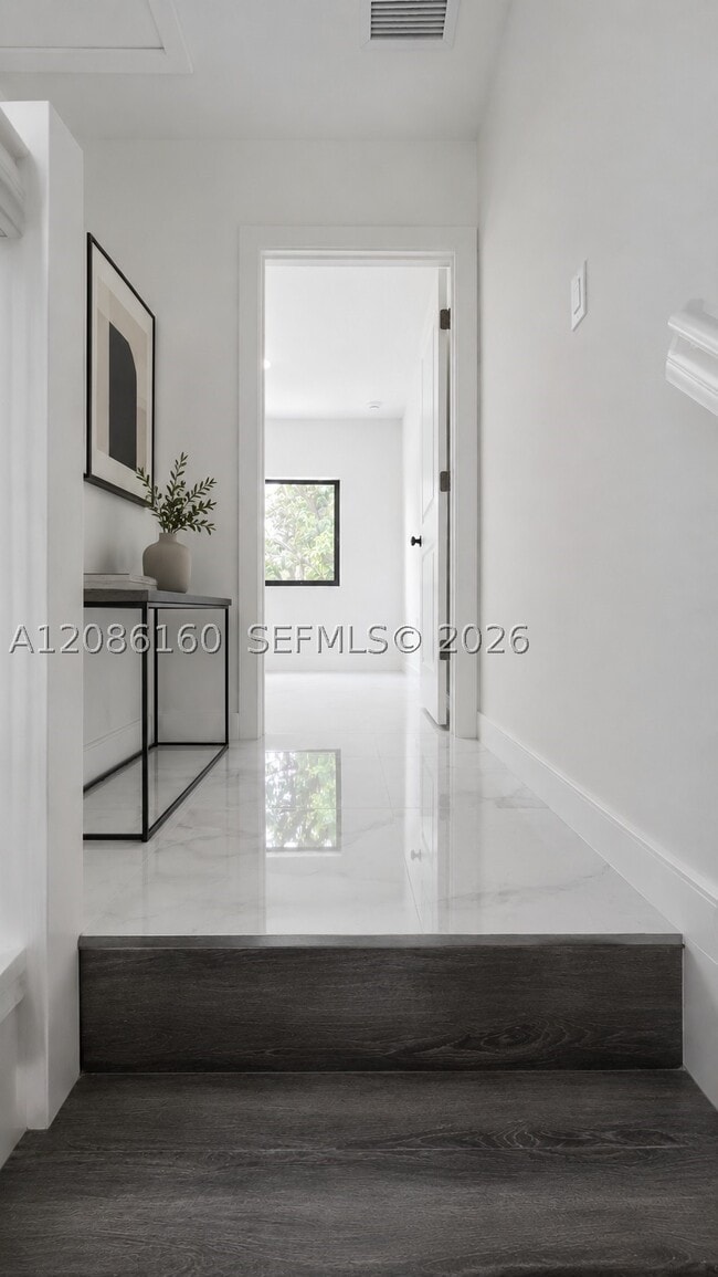 Building Photo - 1537 NW 69th St