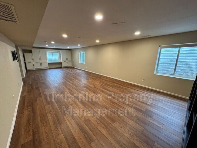 Building Photo - 11298 Palmers Green Dr