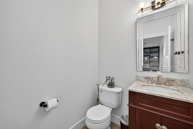 Building Photo - 10021 Hillside Bayou Dr