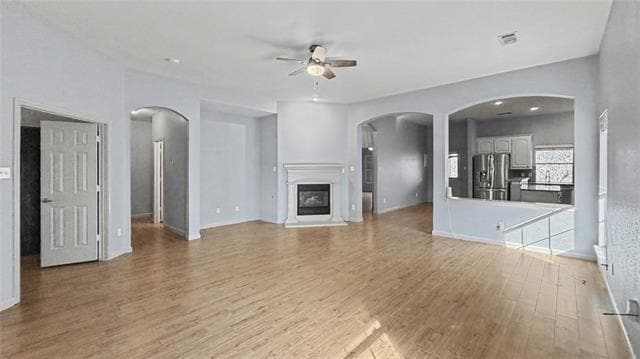 Building Photo - 8530 Vista Grande Dr