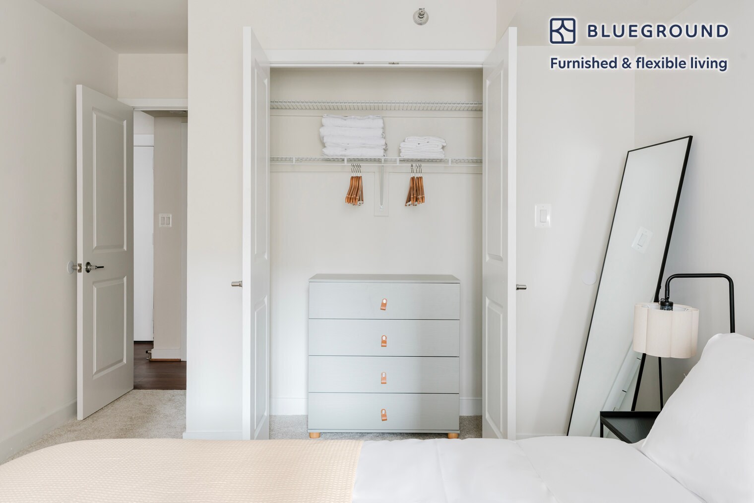 Building Photo - 4001 9th St N