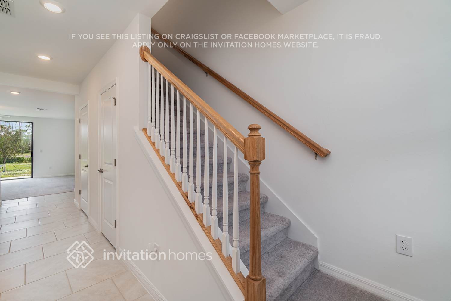 Building Photo - 2041 E Landings Wy