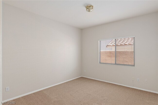 Building Photo - 2009 Sedona Creek Cir