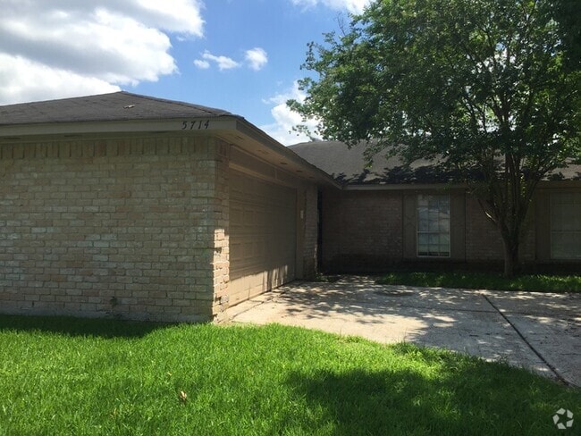 Building Photo - 5714 Yorkgate Dr