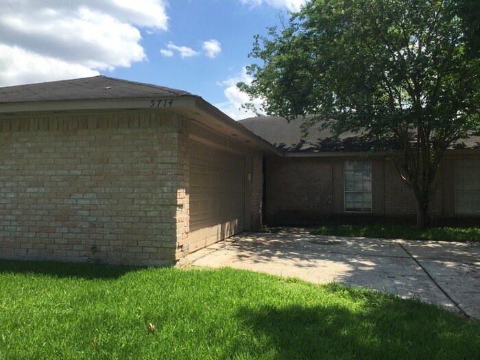 Primary Photo - 5714 Yorkgate Dr